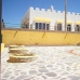 Oria property: Beautiful Villa for sale in Almeria 81031