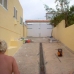 Mojacar property: Mojacar, Spain Villa 81032
