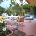 Mojacar property: Almeria Villa, Spain 81032