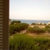 Mojacar property: Beautiful Villa for sale in Mojacar 81032