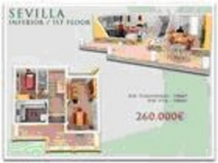 Huercal-Overa property: Villa with 4 bedroom in Huercal-Overa 81033