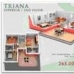 Huercal-Overa property: Huercal-Overa, Spain Villa 81033