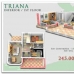 Huercal-Overa property: Almeria, Spain Villa 81033