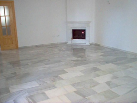Mojacar property: Villa with 4 bedroom in Mojacar, Spain 81034
