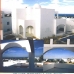 Mojacar property: Almeria, Spain Villa 81034