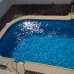Mojacar property: Villa in Mojacar 81034
