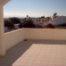 Mojacar property: Almeria Villa, Spain 81034