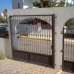 Mojacar property: Beautiful Villa for sale in Mojacar 81034