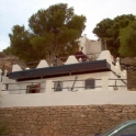 San Juan De Los Terreros property: Villa for sale in San Juan De Los Terreros 81035