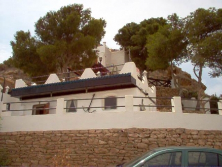 San&nbsp;Juan&nbsp;De&nbsp;Los&nbsp;Terreros&nbsp;property:&nbsp;Villa&nbsp;for&nbsp;sale&nbsp;in&nbsp;San&nbsp;Juan&nbsp;De&nbsp;Los&nbsp;Terreros&nbsp;81035