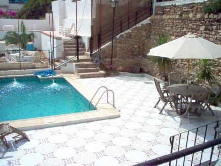 San&nbsp;Juan&nbsp;De&nbsp;Los&nbsp;Terreros&nbsp;property:&nbsp;Villa&nbsp;for&nbsp;sale&nbsp;in&nbsp;San&nbsp;Juan&nbsp;De&nbsp;Los&nbsp;Terreros,&nbsp;Spain&nbsp;81035