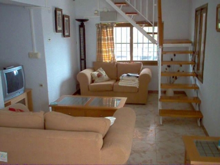 San&nbsp;Juan&nbsp;De&nbsp;Los&nbsp;Terreros&nbsp;property:&nbsp;Villa&nbsp;with&nbsp;6&nbsp;bedroom&nbsp;in&nbsp;San&nbsp;Juan&nbsp;De&nbsp;Los&nbsp;Terreros&nbsp;81035