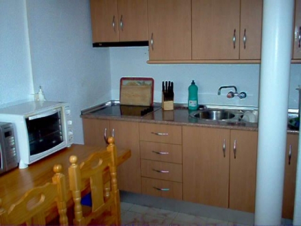 San&nbsp;Juan&nbsp;De&nbsp;Los&nbsp;Terreros&nbsp;property:&nbsp;Villa&nbsp;with&nbsp;6&nbsp;bedroom&nbsp;in&nbsp;San&nbsp;Juan&nbsp;De&nbsp;Los&nbsp;Terreros,&nbsp;Spain&nbsp;81035