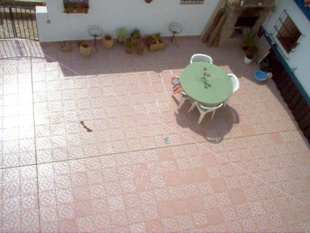 San&nbsp;Juan&nbsp;De&nbsp;Los&nbsp;Terreros&nbsp;property:&nbsp;Villa&nbsp;for&nbsp;sale&nbsp;in&nbsp;San&nbsp;Juan&nbsp;De&nbsp;Los&nbsp;Terreros,&nbsp;Almeria&nbsp;81035