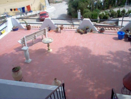 San&nbsp;Juan&nbsp;De&nbsp;Los&nbsp;Terreros&nbsp;property:&nbsp;Villa&nbsp;in&nbsp;Almeria&nbsp;for&nbsp;sale&nbsp;81035