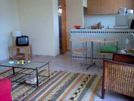 San&nbsp;Juan&nbsp;De&nbsp;Los&nbsp;Terreros&nbsp;property:&nbsp;Almeria&nbsp;property&nbsp;|&nbsp;6&nbsp;bedroom&nbsp;Villa&nbsp;81035