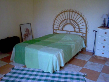 San&nbsp;Juan&nbsp;De&nbsp;Los&nbsp;Terreros&nbsp;property:&nbsp;San&nbsp;Juan&nbsp;De&nbsp;Los&nbsp;Terreros,&nbsp;Spain&nbsp;|&nbsp;Villa&nbsp;for&nbsp;sale&nbsp;81035