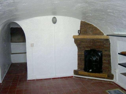 San&nbsp;Juan&nbsp;De&nbsp;Los&nbsp;Terreros&nbsp;property:&nbsp;San&nbsp;Juan&nbsp;De&nbsp;Los&nbsp;Terreros&nbsp;Villa&nbsp;81035