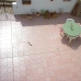 San&nbsp;Juan&nbsp;De&nbsp;Los&nbsp;Terreros&nbsp;property:&nbsp;&nbsp;Villa&nbsp;in&nbsp;Almeria&nbsp;81035