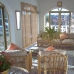 Arboleas property: Arboleas, Spain Villa 81036