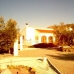 Arboleas property: 2 bedroom Villa in Almeria 81036