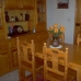 Arboleas property: Arboleas Villa, Spain 81036