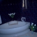 Arboleas property: Beautiful Villa for sale in Arboleas 81036