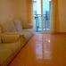 town, Spain Apartment 81037