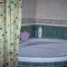 3 bedroom Apartment in Almeria 81037
