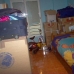 Apartment in Almeria 81037