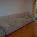 town Apartment, Spain 81037