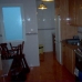 Almeria Apartment, Spain 81037