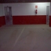 Beautiful Apartment for sale in town 81037