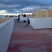 Beautiful Apartment for sale in Almeria 81037