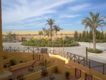 Vera property: Townhome for sale in Vera 81038