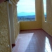 Vera property: Townhome in Almeria 81038
