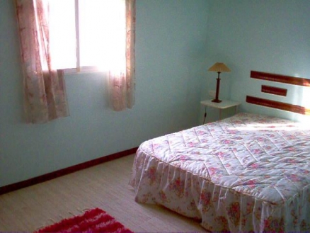 Arboleas property: Almeria property | 5 bedroom Apartment 81039