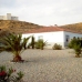 Arboleas property: Almeria, Spain Apartment 81039