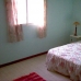 Arboleas property: Arboleas Apartment, Spain 81039