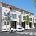 Vera property: Townhome for sale in Vera 81040