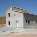 Cantoria property: Villa for sale in Cantoria 81041