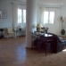 Huercal-Overa property: Huercal-Overa, Spain Villa 81043