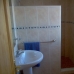 Huercal-Overa property: Villa in Almeria 81043
