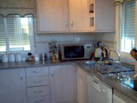 Turre property: Almeria property | 3 bedroom Villa 81044