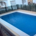 Turre property: Almeria, Spain Villa 81044