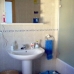 Turre property: 3 bedroom Villa in Turre, Spain 81044