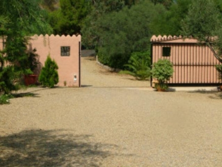 Mojacar&nbsp;property:&nbsp;Villa&nbsp;with&nbsp;4&nbsp;bedroom&nbsp;in&nbsp;Mojacar&nbsp;81045