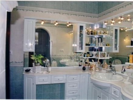 Mojacar&nbsp;property:&nbsp;Villa&nbsp;for&nbsp;sale&nbsp;in&nbsp;Mojacar,&nbsp;Almeria&nbsp;81045