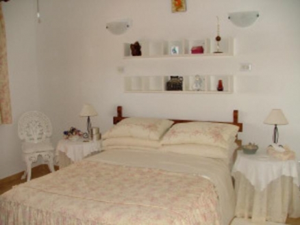 Mojacar&nbsp;property:&nbsp;Almeria&nbsp;property&nbsp;|&nbsp;4&nbsp;bedroom&nbsp;Villa&nbsp;81045