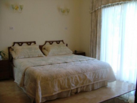 Mojacar&nbsp;property:&nbsp;Mojacar,&nbsp;Spain&nbsp;|&nbsp;Villa&nbsp;for&nbsp;sale&nbsp;81045